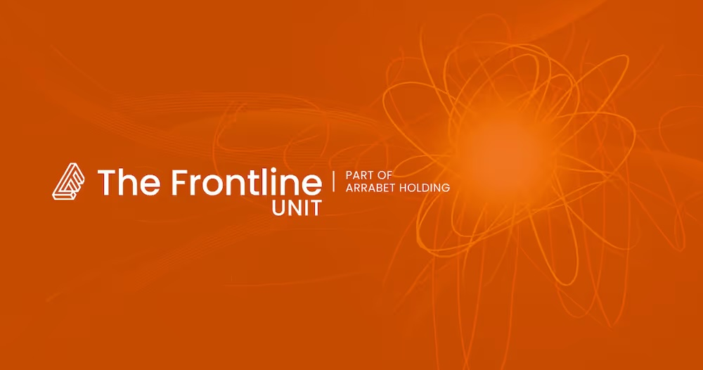 The Frontline Unit
